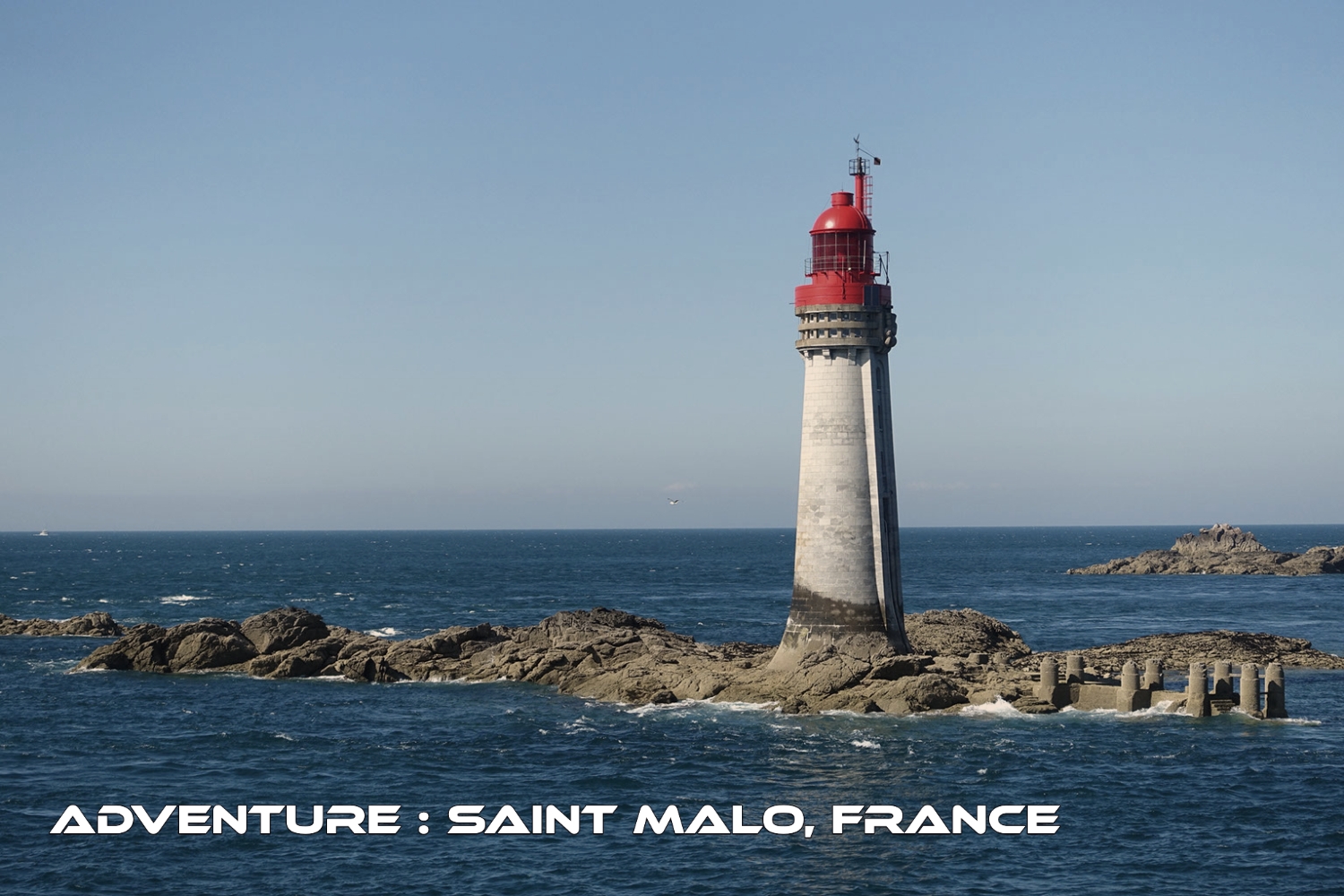 Adventure-St-Malo-1-1