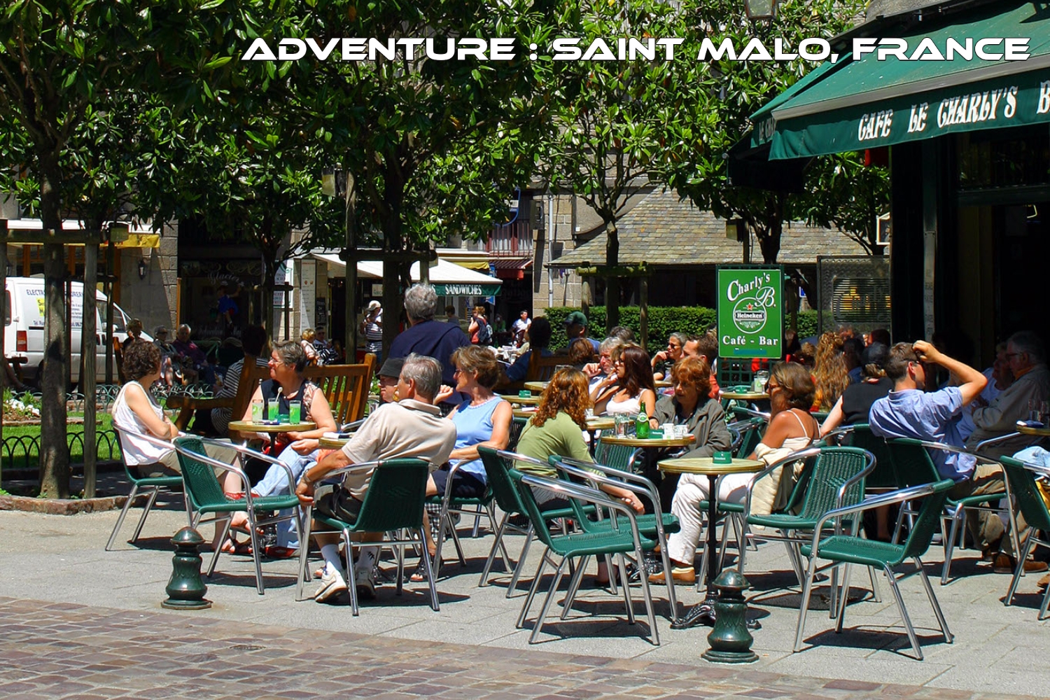 Adventure-St-Malo-1-10