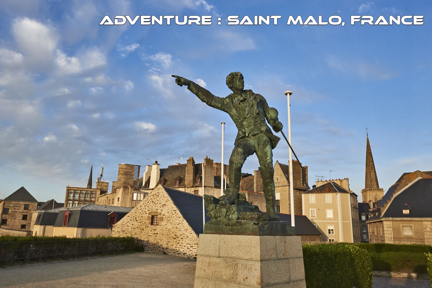 Adventure-St-Malo-1-12