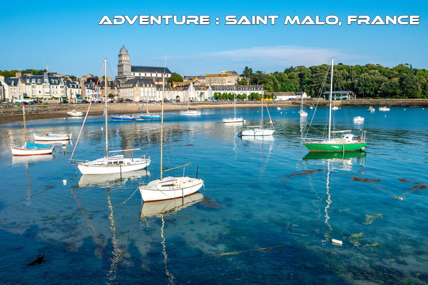 Adventure-St-Malo-1-13
