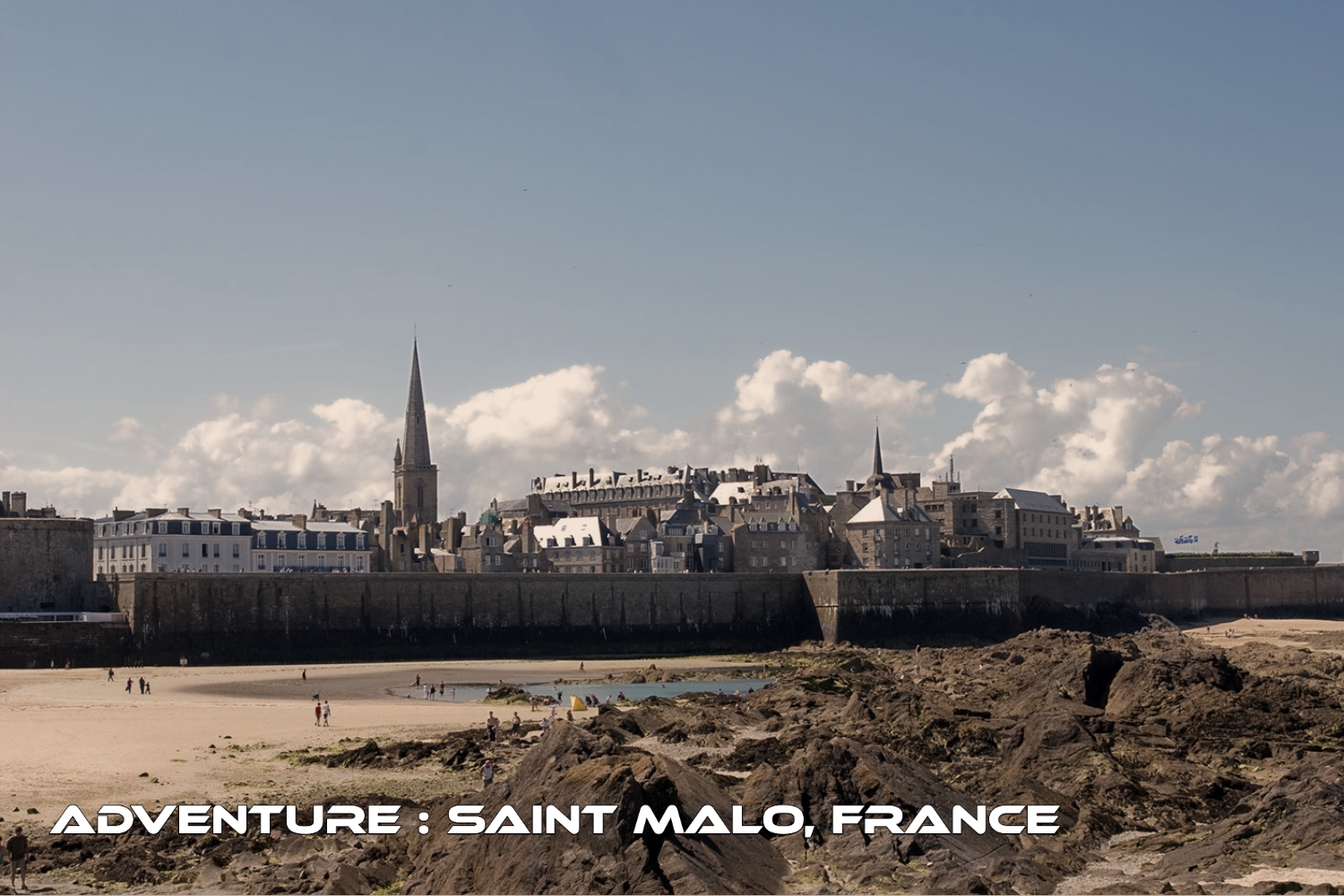 Adventure-St-Malo-1-3