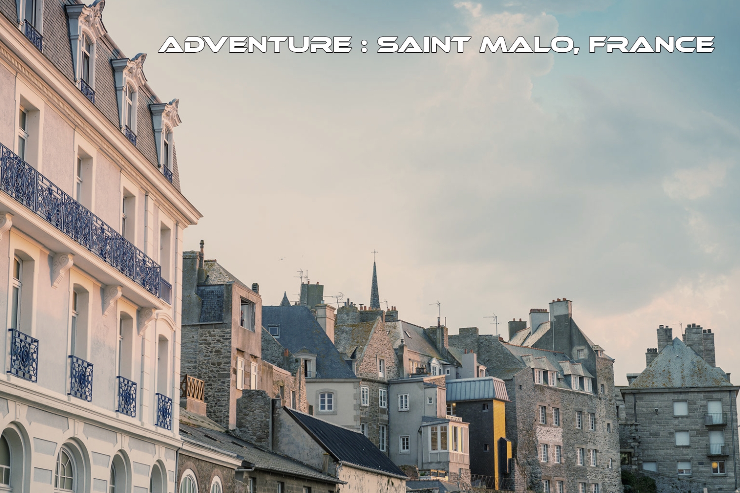 Adventure-St-Malo-1-4