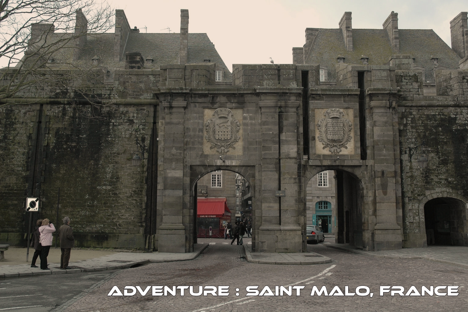 Adventure-St-Malo-1-5