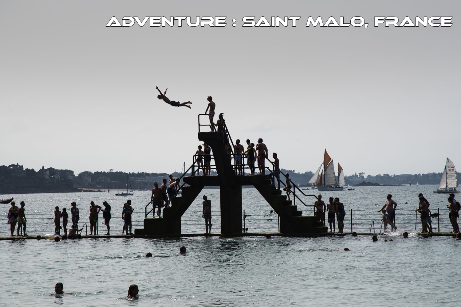 Adventure-St-Malo-1-6