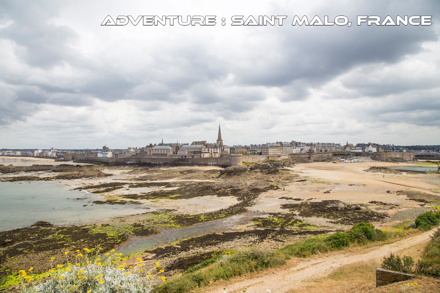 Adventure-St-Malo-1-8