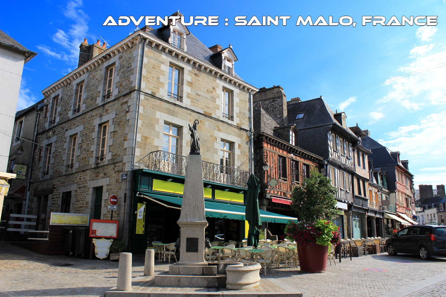 Adventure-St-Malo-1-9