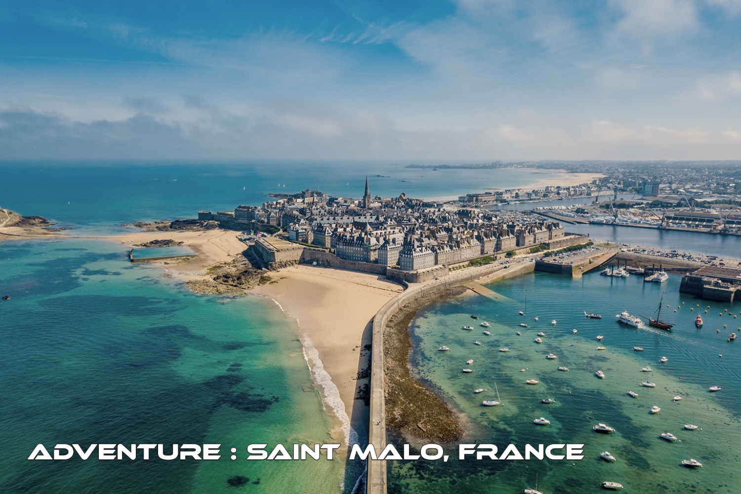Adventure-St-Malo-1